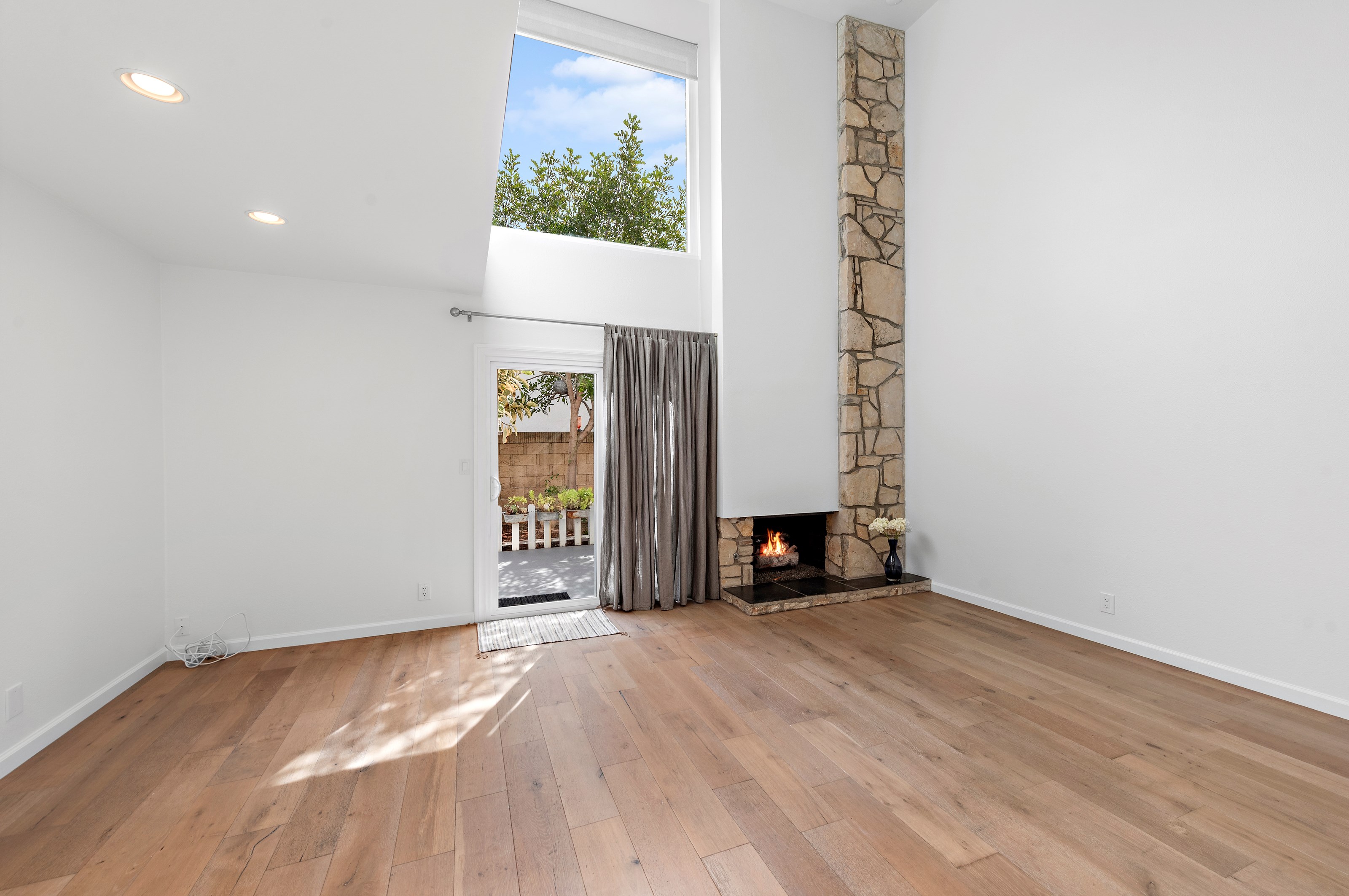2426 Miseno Way, Costa Mesa, CA 92627