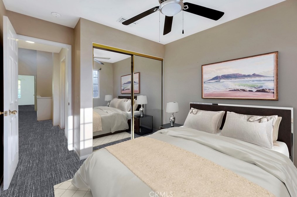 13425 Via Almeria, Tustin, CA 92782
