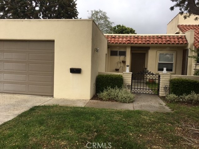 2324 Vista Huerta, Newport Beach, CA 92660