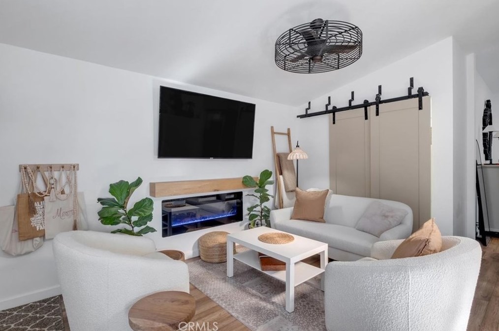 37 El Paseo St, Newport Beach, CA 92663