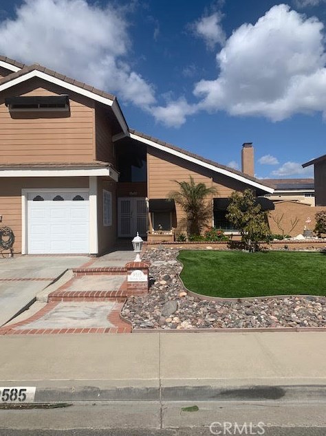 9585 Newfame Cir, Santa Ana, CA 92708
