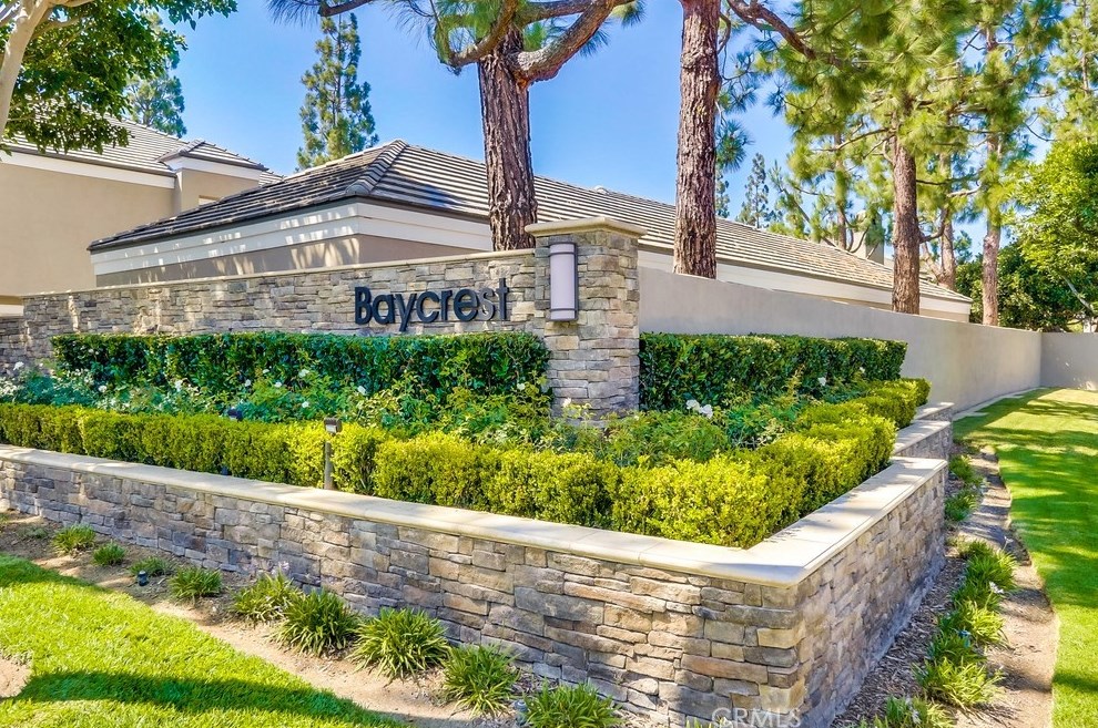 88 Baycrest Ct #62, Newport Beach, CA