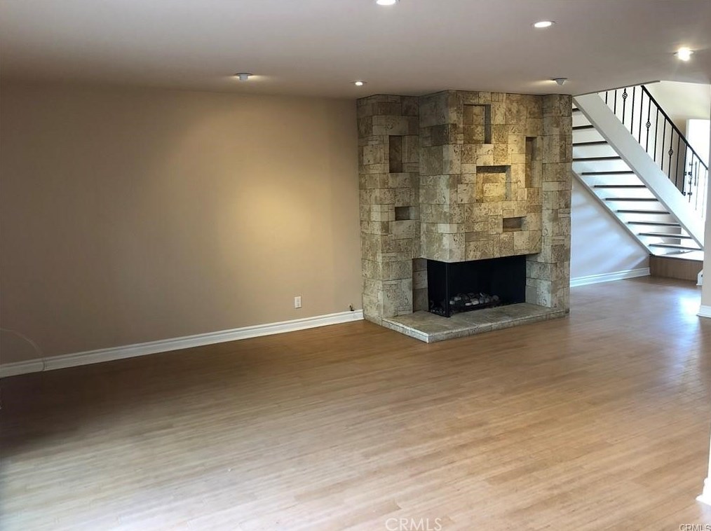 2610 Vista Del Oro, Newport Beach, CA 92660