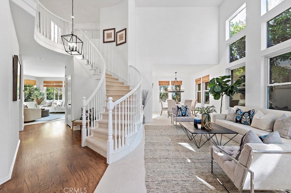 16 Clermont, Newport Beach, CA 92657
