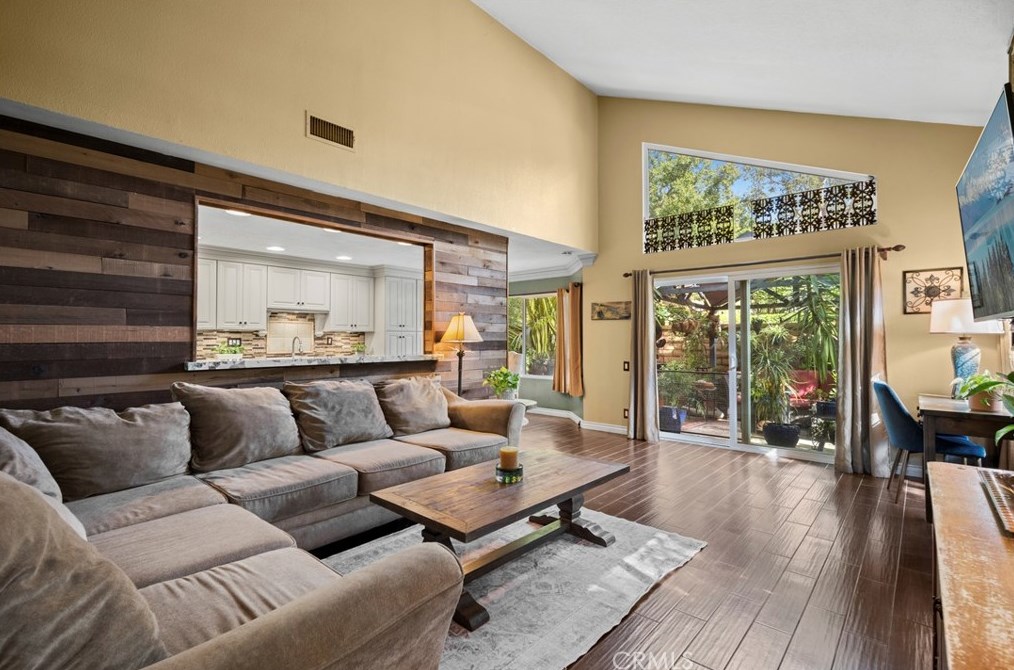 28941 Canyon Rim Dr #264, Trabuco Canyon, CA 92679
