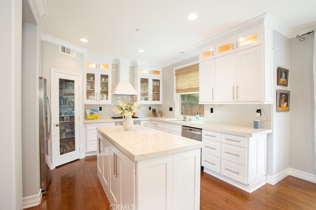 5131 Costa Rustico, San Clemente, CA 92673
