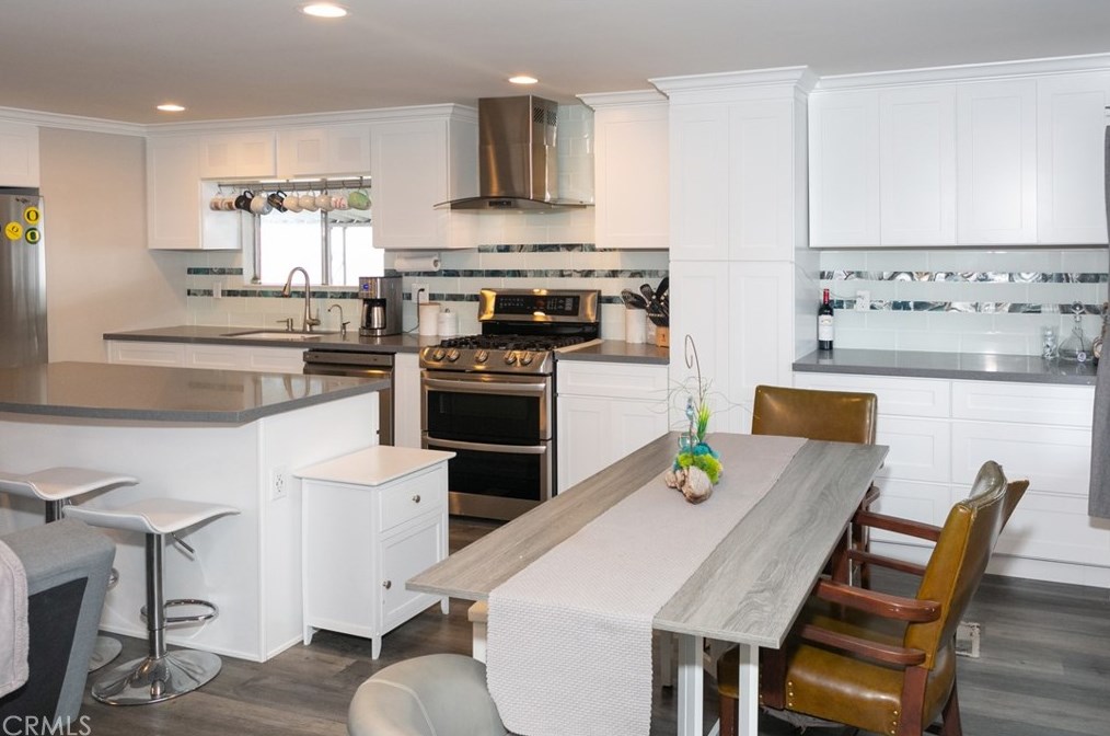 80 Huntington #516, Huntington Beach, CA 92648