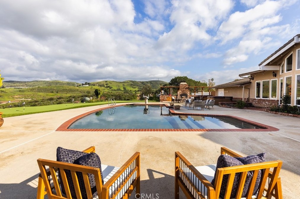 9781 Rangeview Dr, Santa Ana, CA 92705