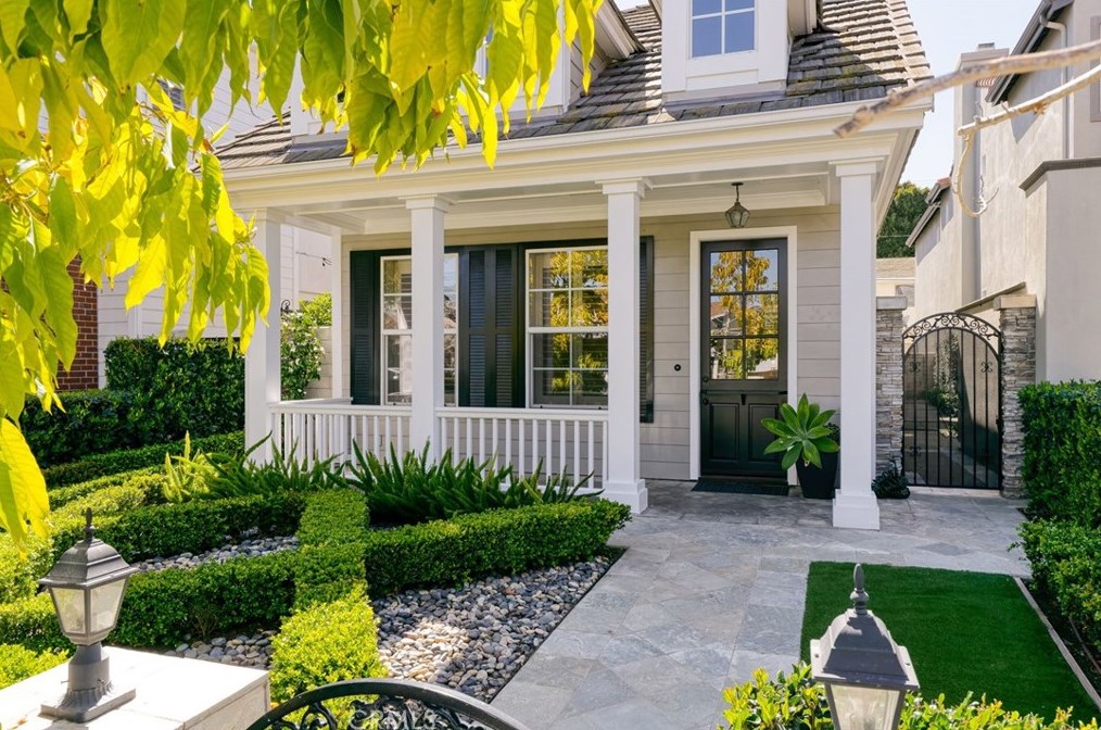 1901 Haven Pl, Newport Beach, CA 92663
