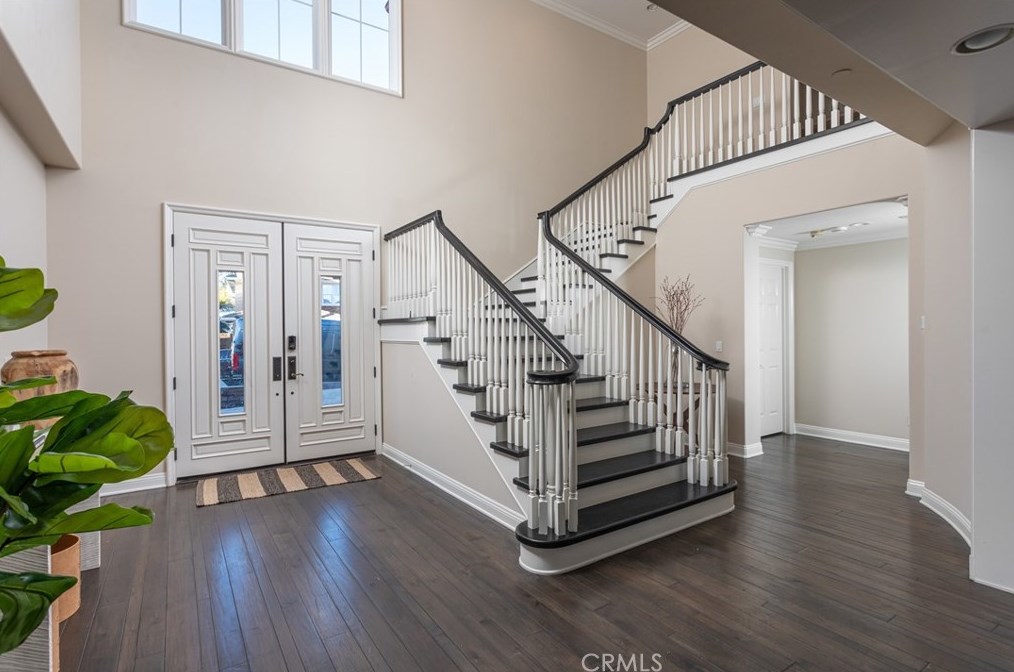 7 Lapis Ave, Dana Point, CA 92629