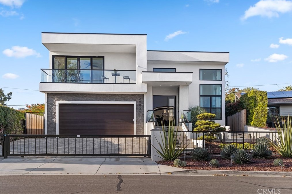 26931 Calle Verano, Dana Point, CA 92624