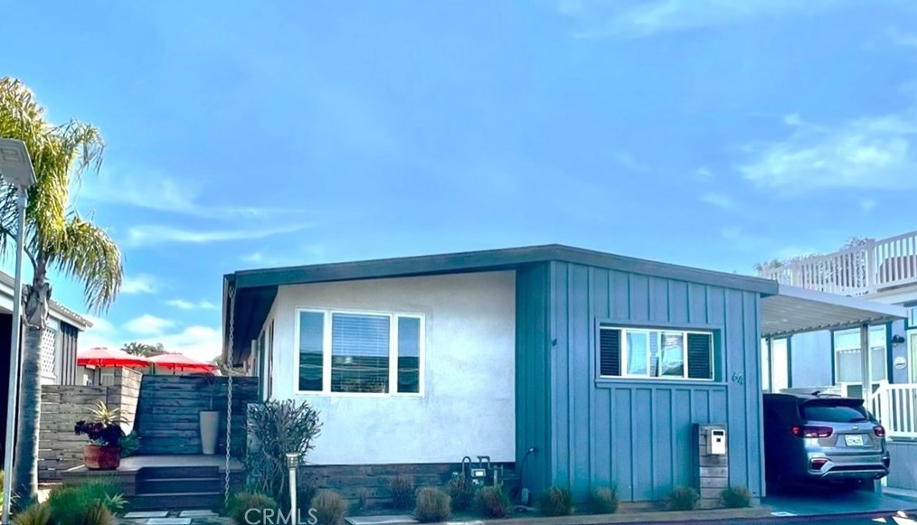64 Saratoga, Newport Beach, CA 92660