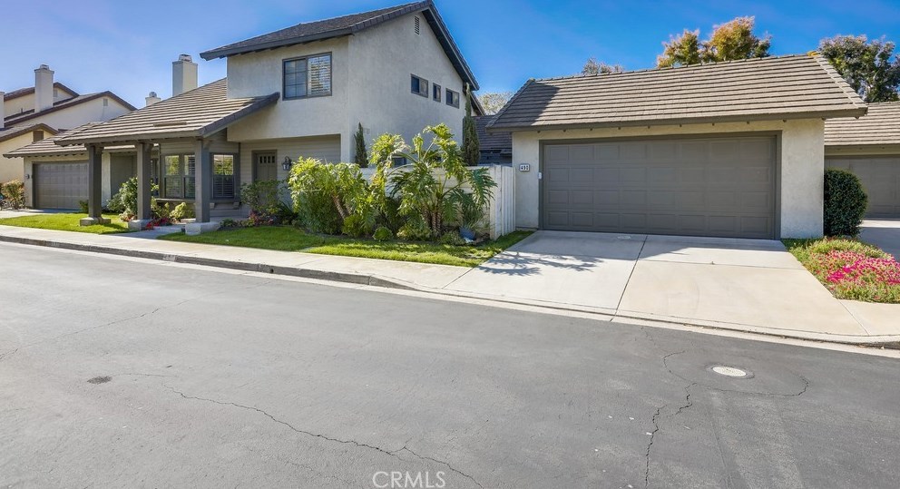 490 E Yale Loop, Irvine, CA 92614