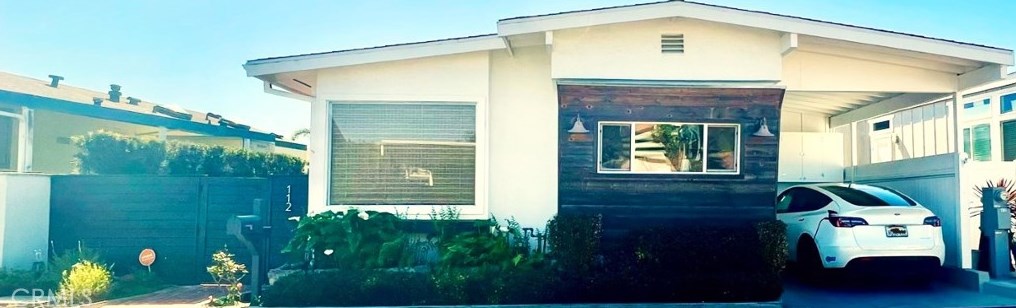 112 Yorktown, Newport Beach, CA 92660
