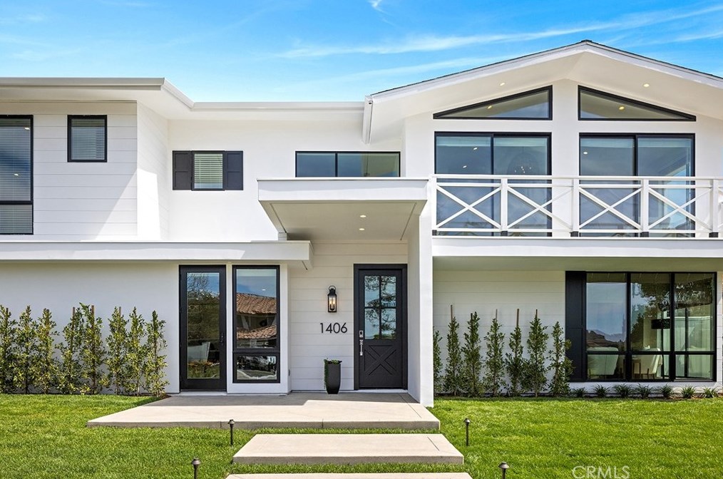 1406 Antigua Way, Newport Beach, CA 92660