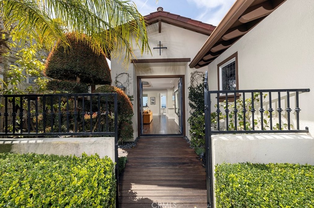 20 Sable Sands, Newport Beach, CA 92657