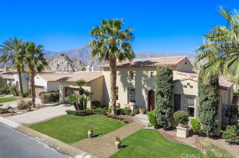 57865 Rosewood Ct, La Quinta, CA 92253-7957