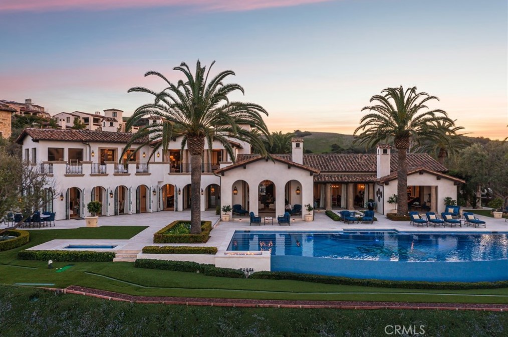 76 Golden Eagle, Irvine, CA 92603