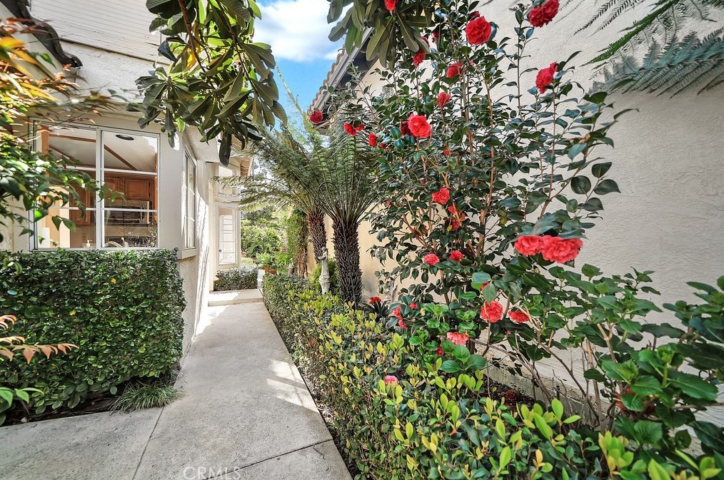 30396 Alondra, Laguna Beach, CA 92677-2174