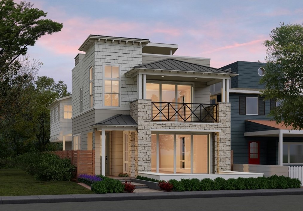 231 Opal Ave, Newport Beach, CA 92662