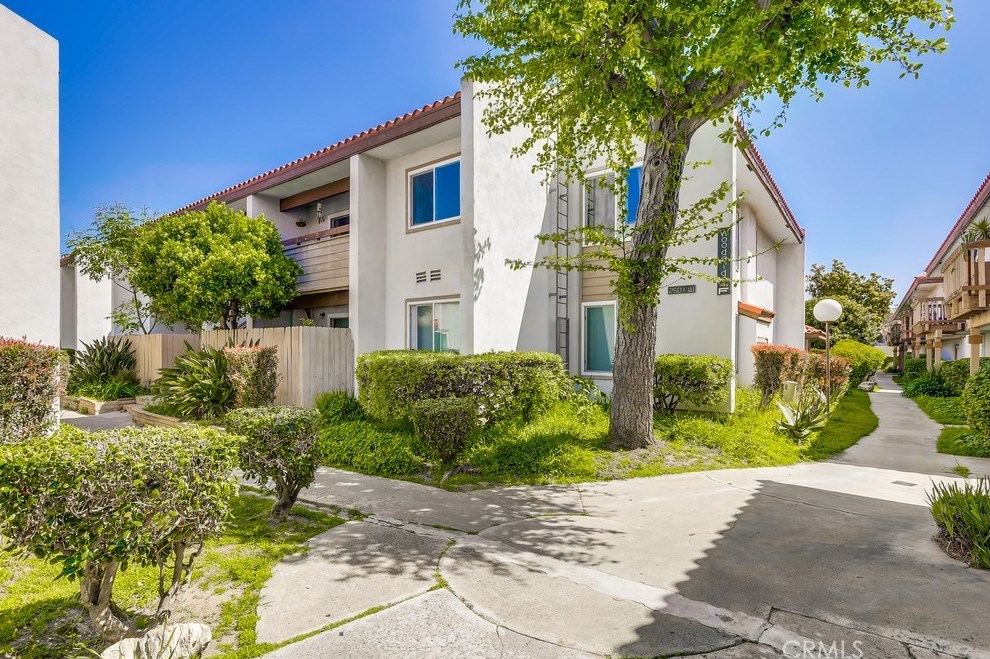 2501 W Sunflower Ave #f14, Santa Ana, CA 92704
