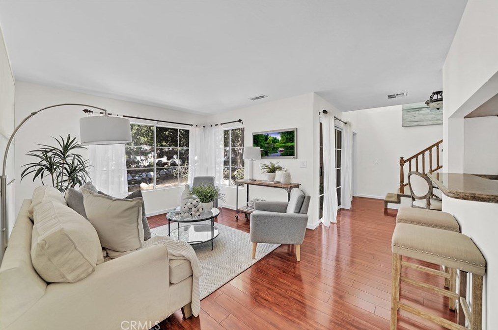 12555 Euclid St #7, Garden Grove, CA 92840