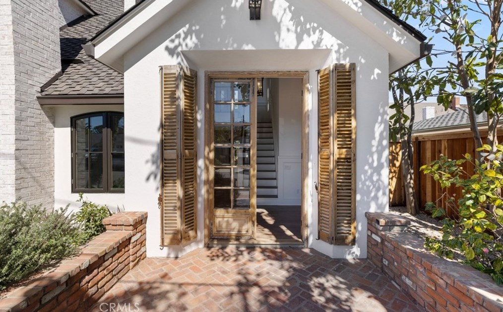 2214 Holly Ln, Newport Beach, CA 92663