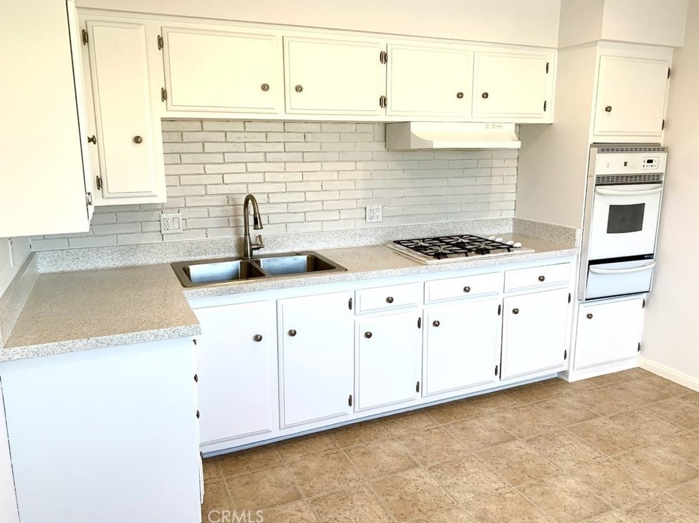 1601 Alabama St #3, Huntington Beach, CA 92648