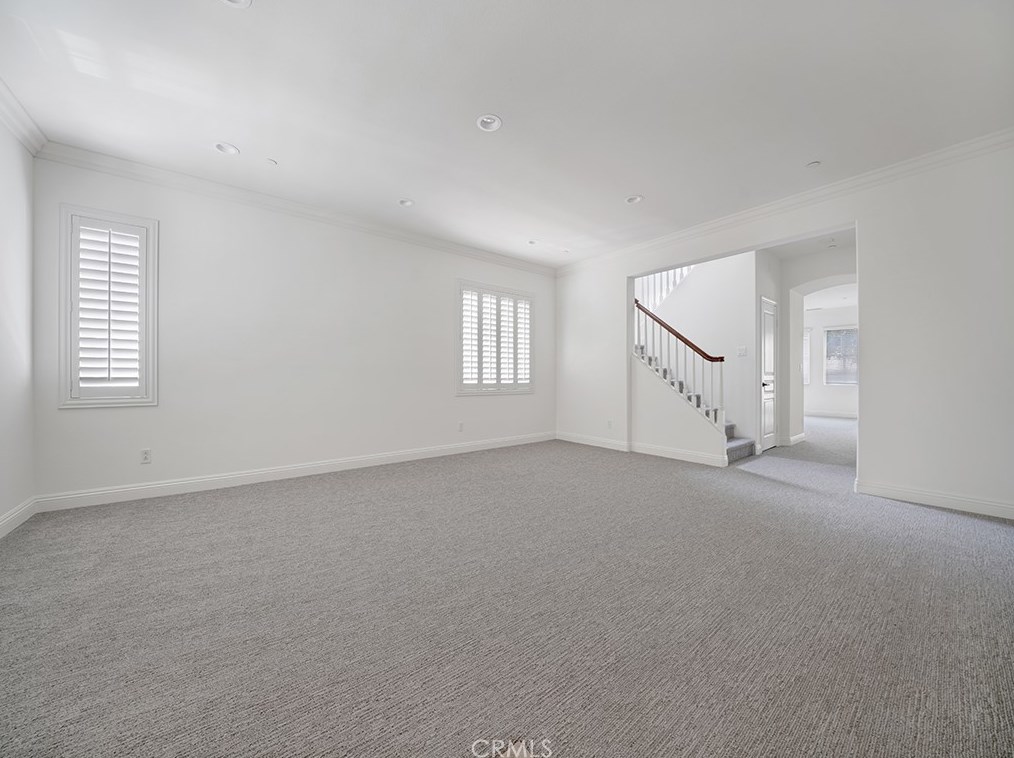 12 Via Oviendo, San Clemente, CA 92673