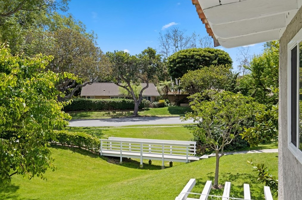 517 Playa, Newport Beach, CA 92660