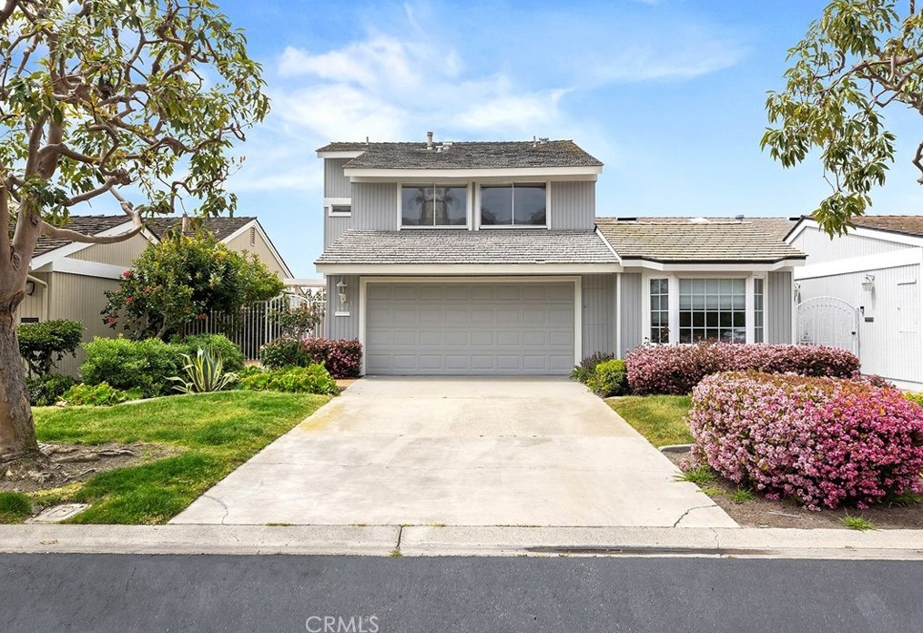 33671 Flying Jib Dr, Dana Point, CA 92629