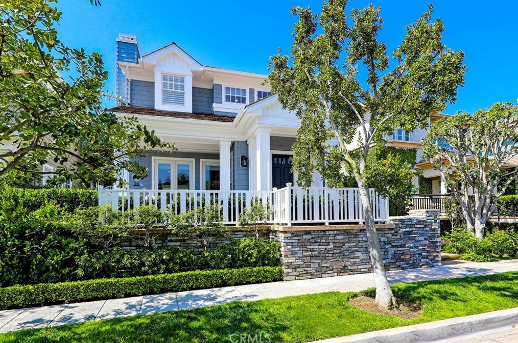 23 Long Bay Dr, Newport Beach, CA 92660