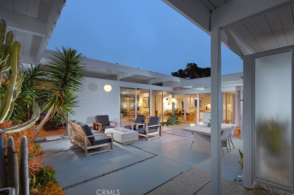 222 Monarch Bay Dr, Dana Point, CA 92629