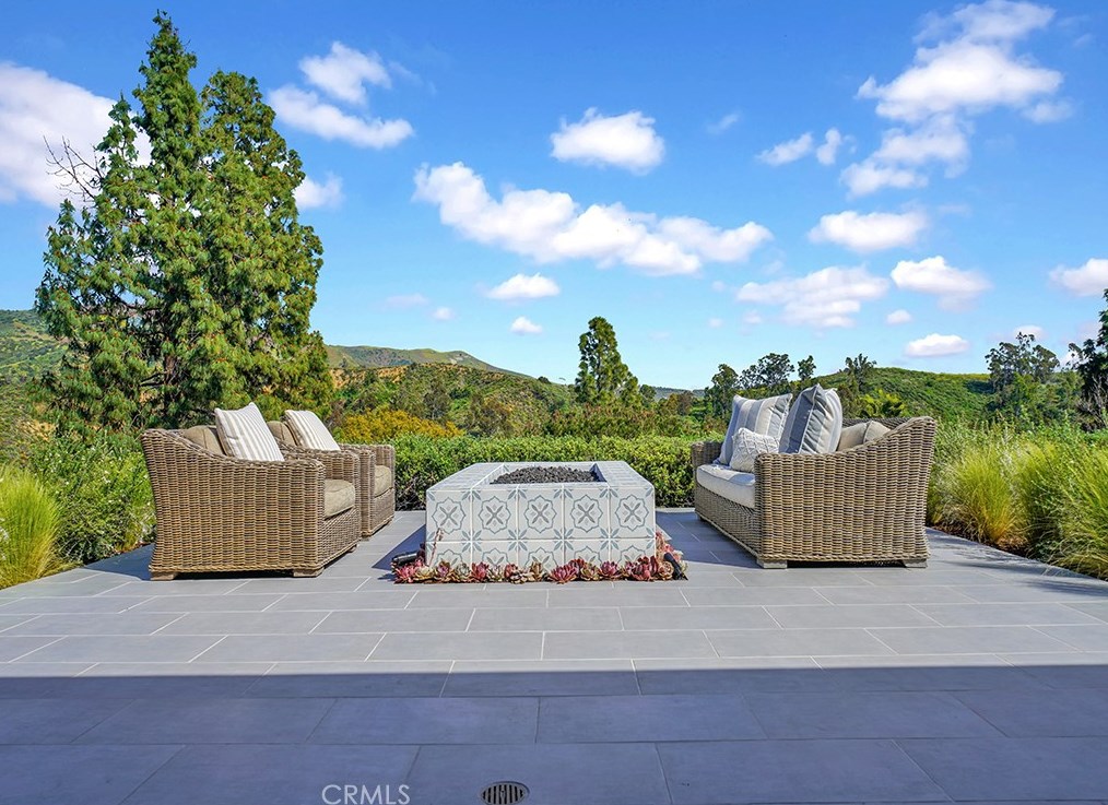 10472 Mira Vista, Santa Ana, CA 92705