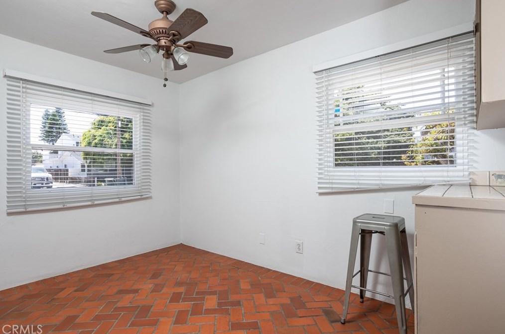 178 Virginia Pl, Costa Mesa CA  92627-1712 exterior