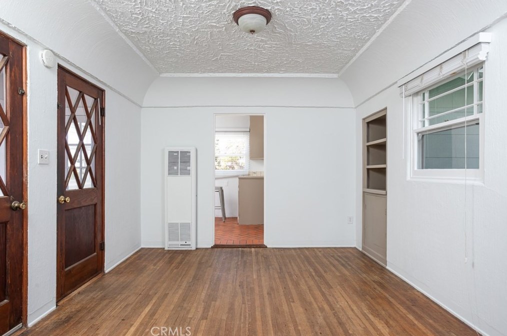 178 Virginia Pl, Costa Mesa CA  92627-1712 exterior