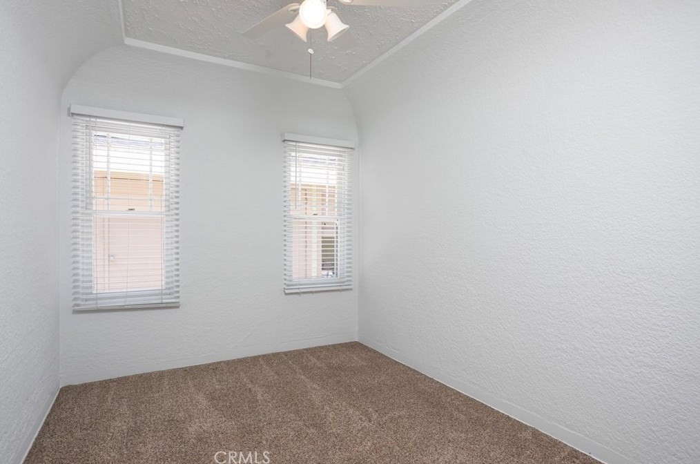 178 Virginia Pl, Costa Mesa CA  92627-1712 exterior