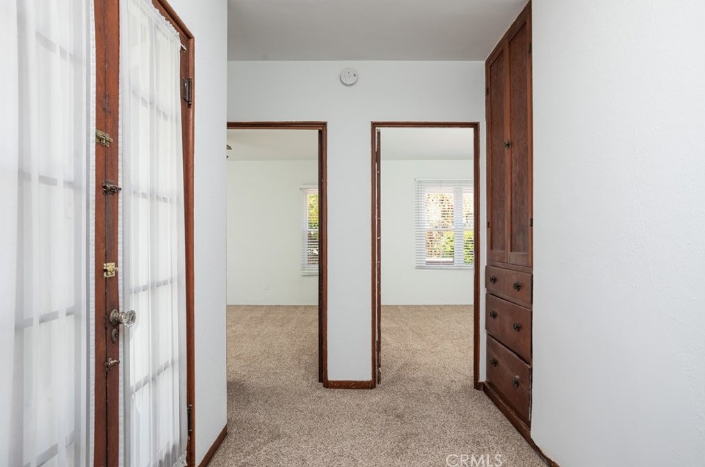 178 Virginia Pl, Costa Mesa CA  92627-1712 exterior