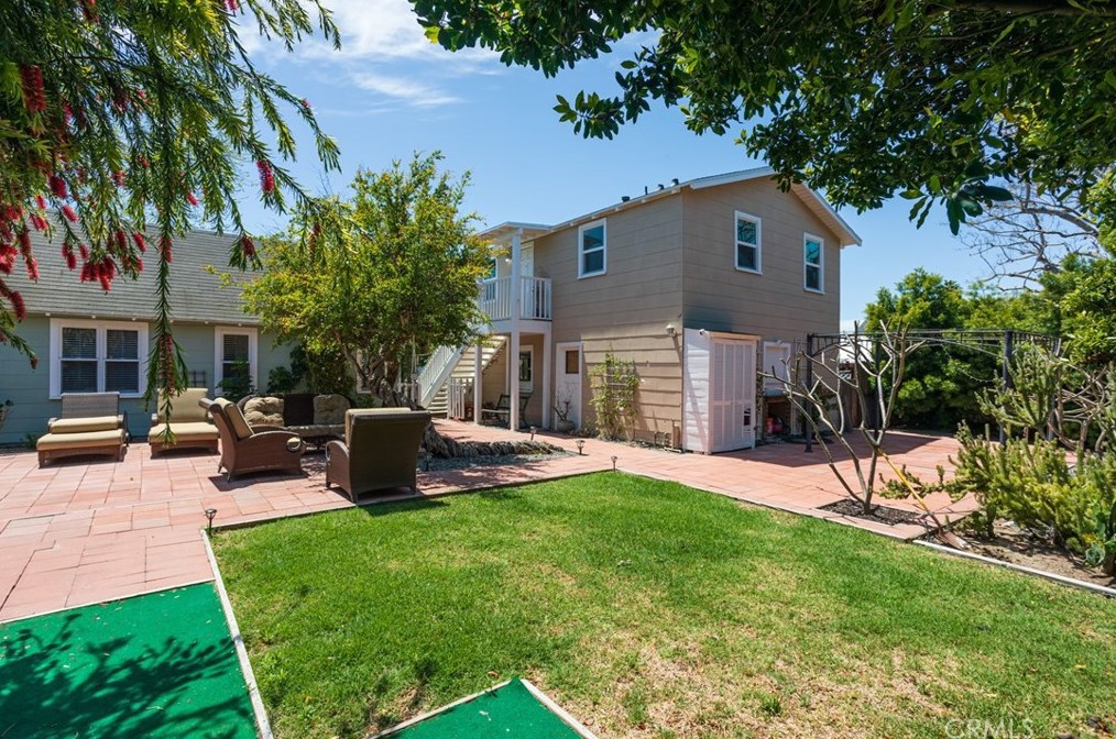 178 Virginia Pl, Costa Mesa CA  92627-1712 exterior