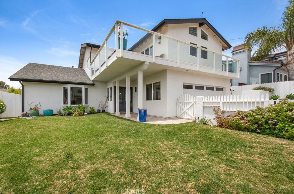 33341 Bremerton St, Dana Point, CA 92629