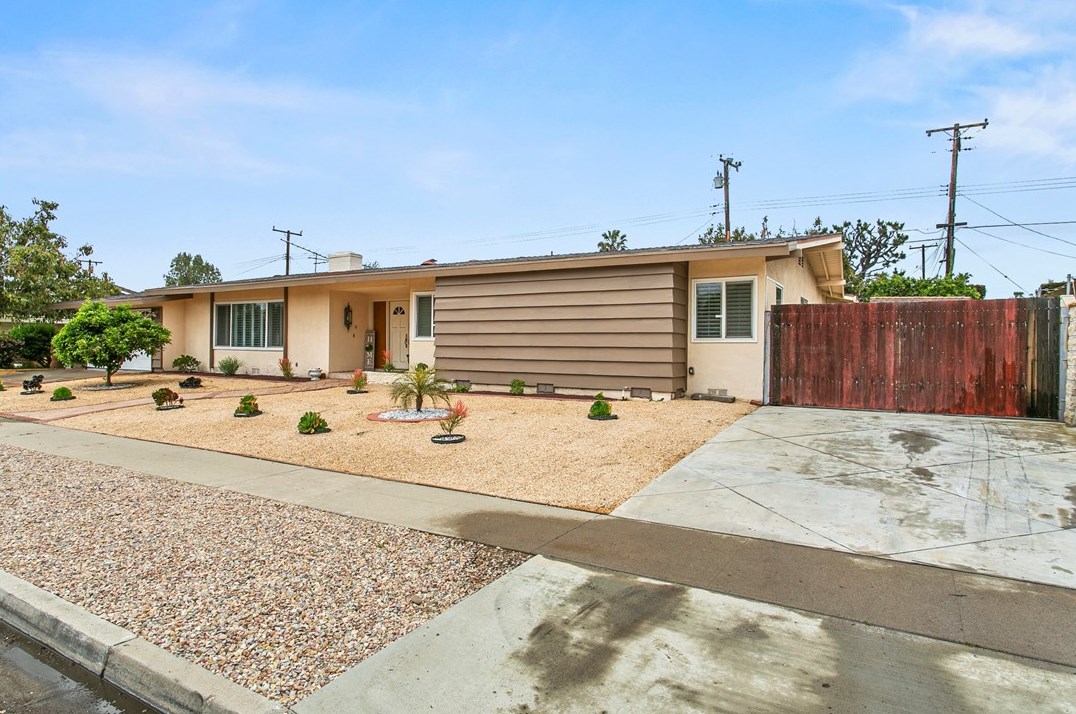 12641 Swidler Pl, Santa Ana, CA 92705