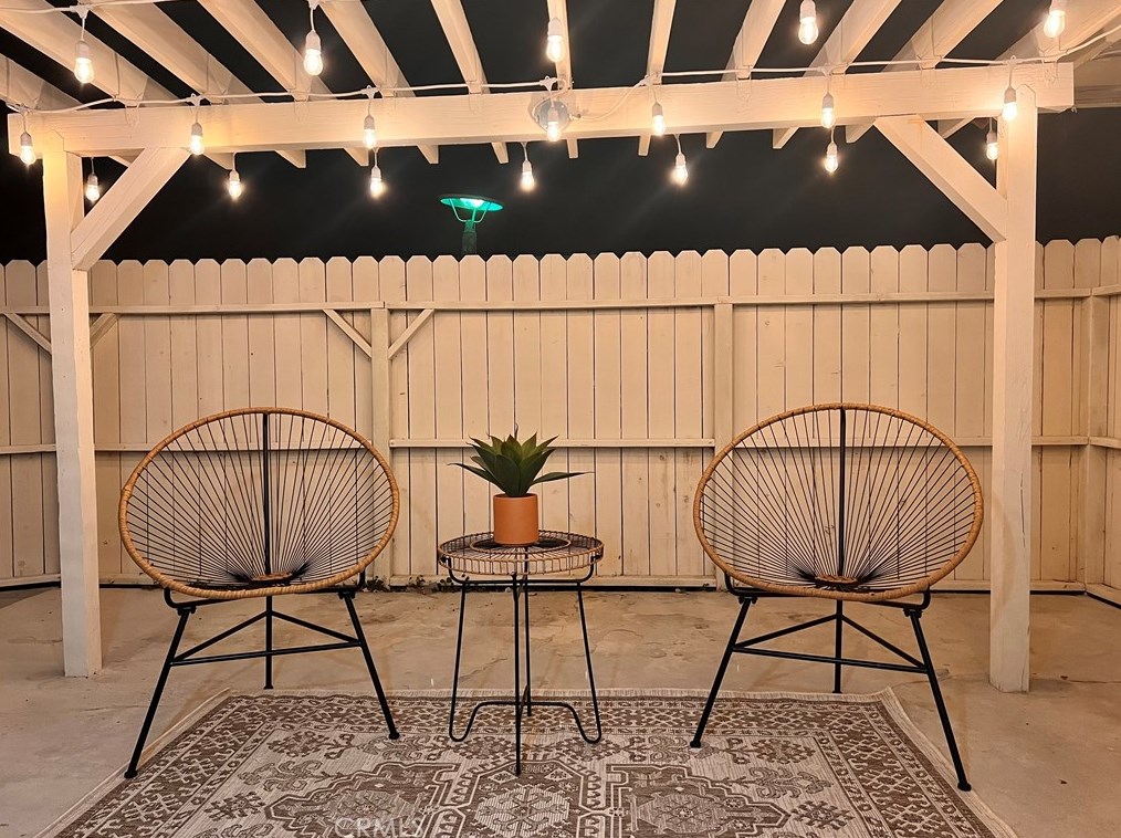 23404 El Reposa, Laguna Beach CA  92656-1106 exterior