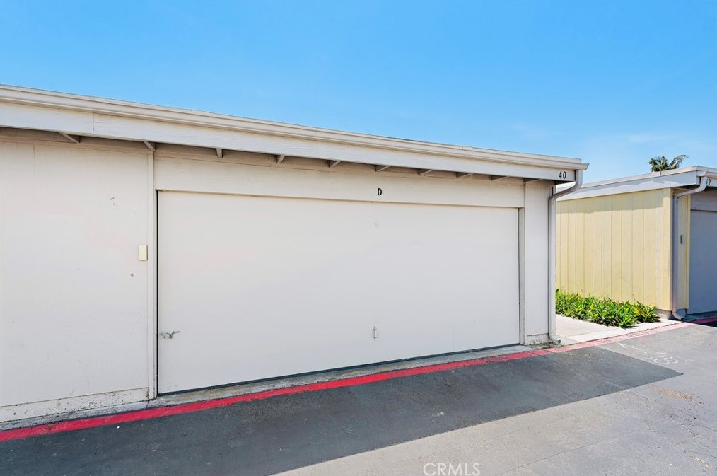 23404 El Reposa, Laguna Beach CA  92656-1106 exterior