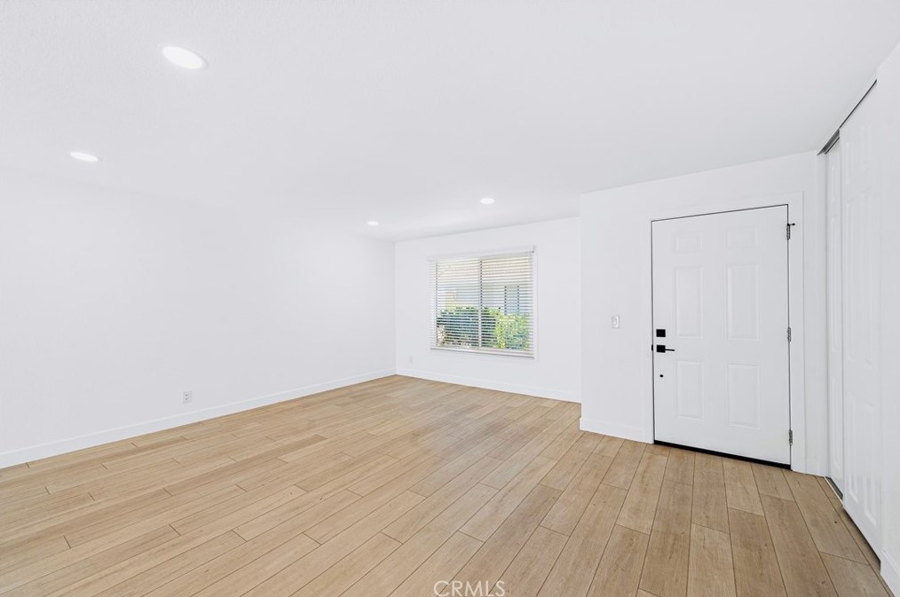 23404 El Reposa, Laguna Beach CA  92656-1106 exterior