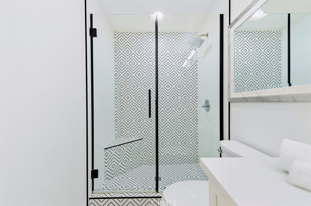 23404 El Reposa, Laguna Beach CA  92656-1106 exterior