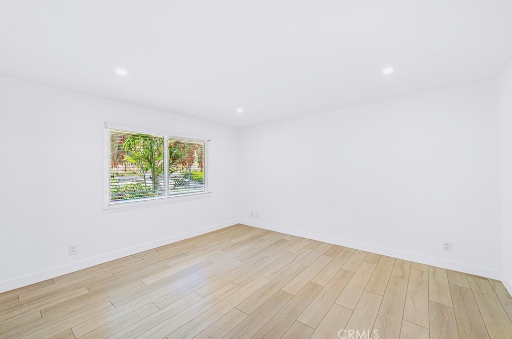 23404 El Reposa, Laguna Beach CA  92656-1106 exterior