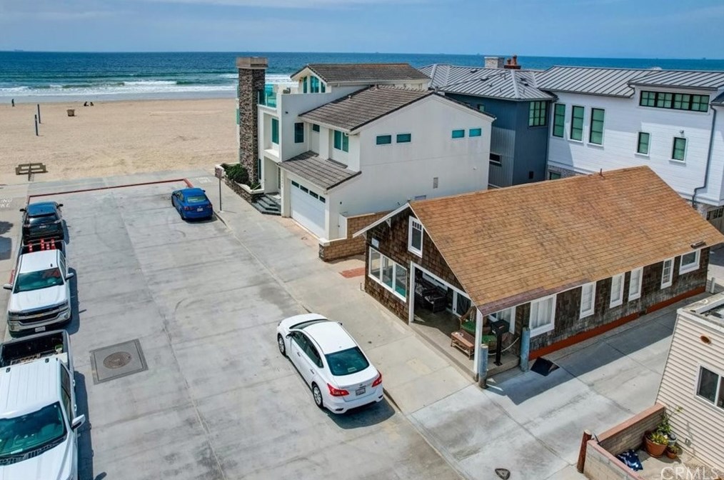 105 30th St, Newport Beach, CA 92663