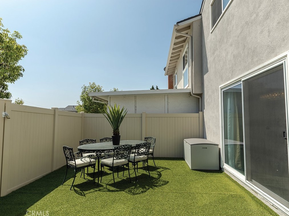 6692 Palma Cir, Yorba Linda, CA 92886