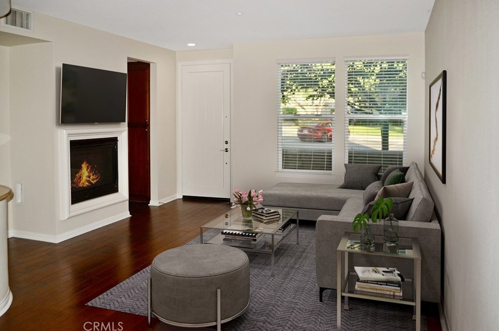 11 Brownstone Way, Laguna Beach, CA 92656