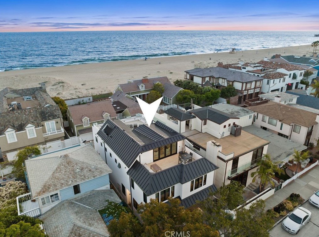 1555 E Ocean Blvd, Newport Beach, CA 92661